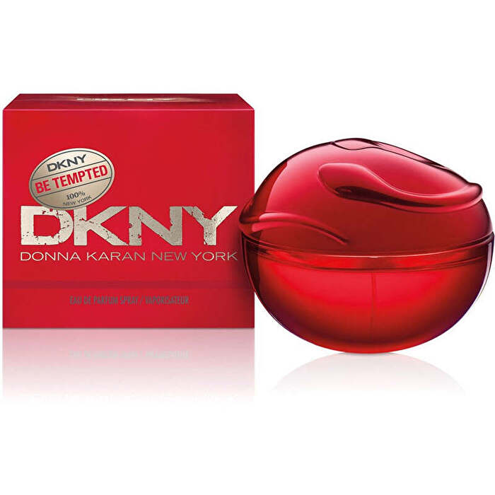 Dkny Be Tempted Eau De Parfum 30ml