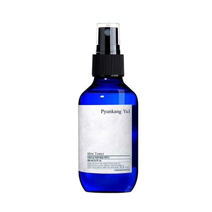 Pyunkang Yul Mist Toner 100ml