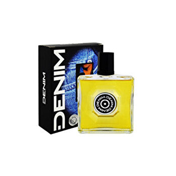 Denim Original After Shave 100ml