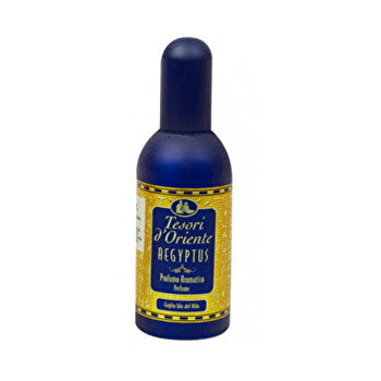 Tesori d'Oriente Aegyptus Eau De Parfum 100ml