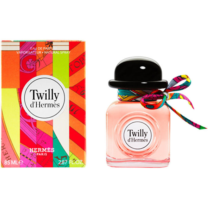 Hermes Twilly D´hermes Eau De Parfum 50ml