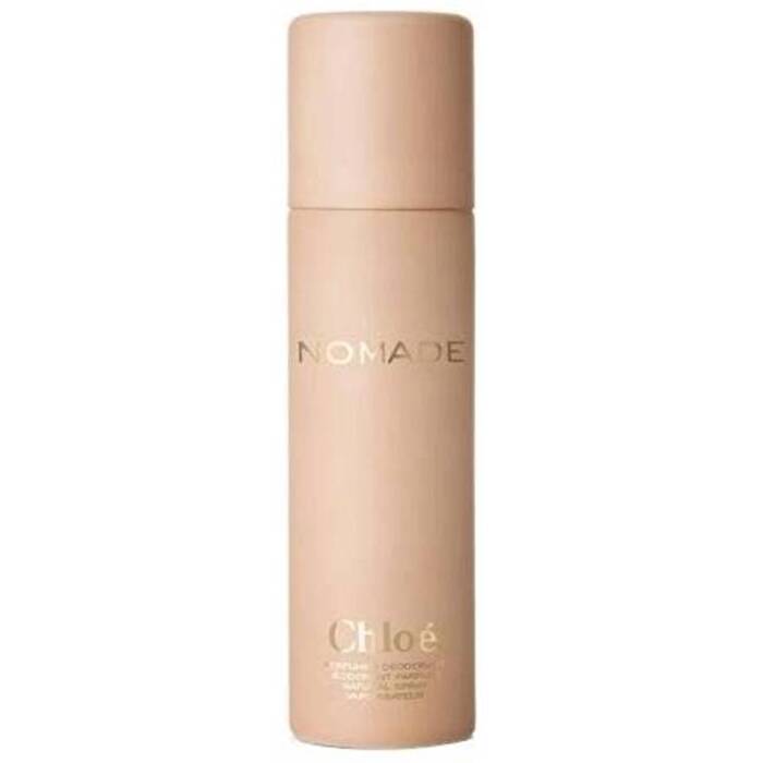 Chloe Nomade Deospray 100ml