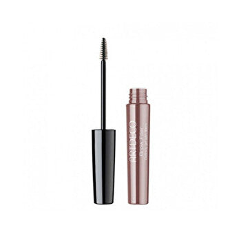 Artdeco Brow Filler (defining Gel With Fibers) 7ml