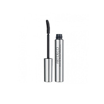 Artdeco Mascara For Curl And Detachment Curl And Style Algae 8ml