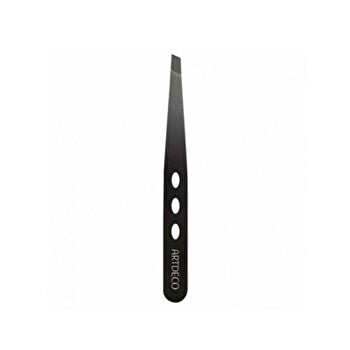 Artdeco (perfect Brows Tweezers Se)