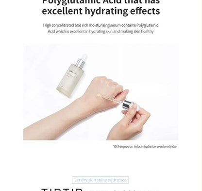 Tirtir Sos Serum 50ml