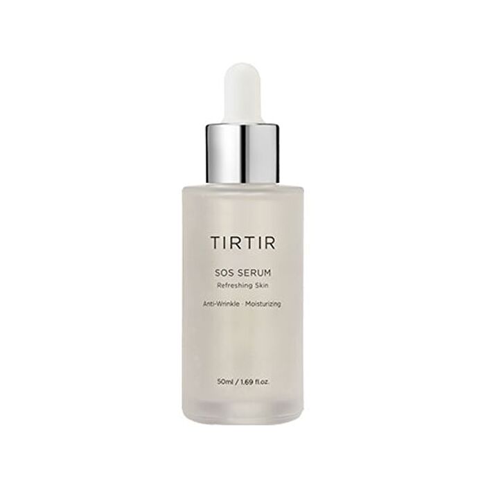 Tirtir Sos Serum 50ml