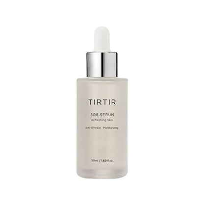 Tirtir Sos Serum 50ml
