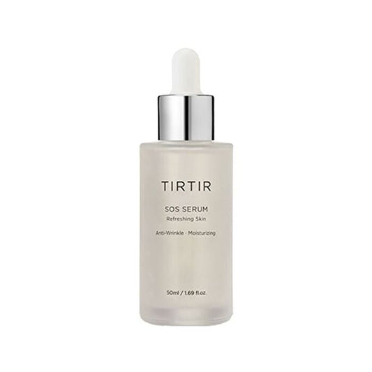 Tirtir Sos Serum 50ml