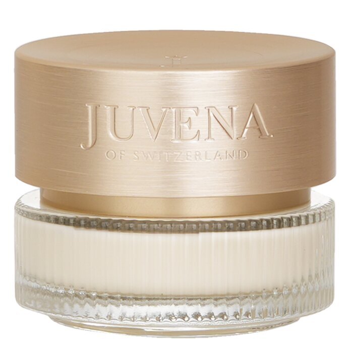 Juvena Mastercream Eye & Lip 20ml
