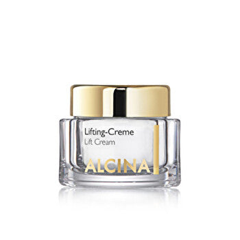 Alcina Lift Cream 50ml