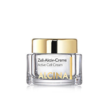 Alcina Active Cell Cream 50ml