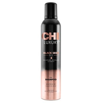 Farouk Systems Chi Luxury Black Seed Oil Dry Shampoo 150.0g