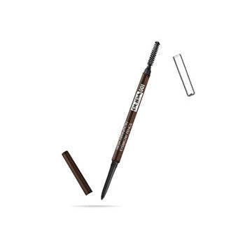 Pupa Automatic (high Definition Eyebrow Pencil) 0.9 G