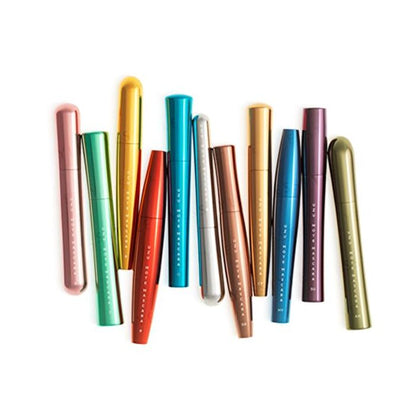 UZU Mote Mascara - # 9 5.5g