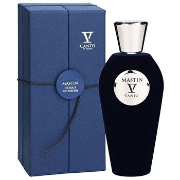 V Canto Mastin Eau De Parfum 100ml