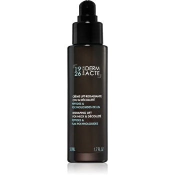 Academie Derm Acte Reshaping Lift For Neck And Decollete 50ml