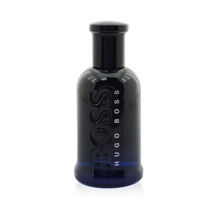 Hugo Boss Boss Bottled Night Eau De Toilette Spray 50ml/1.7oz