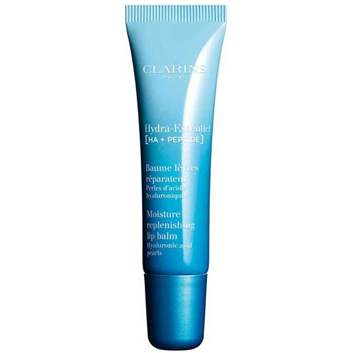 Clarins Hydra-essentiel ( Moisture Replenishing Lip Balm) 15ml 15ml