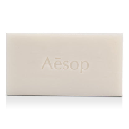 Aesop Body Cleansing Slab 310g/10.93oz