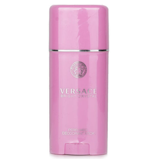 Versace Bright Crystal Deo Stick 50ml