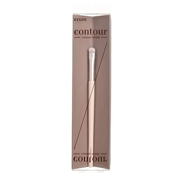 Etude House Contour Powder Brush - # 03 Eye 1pc