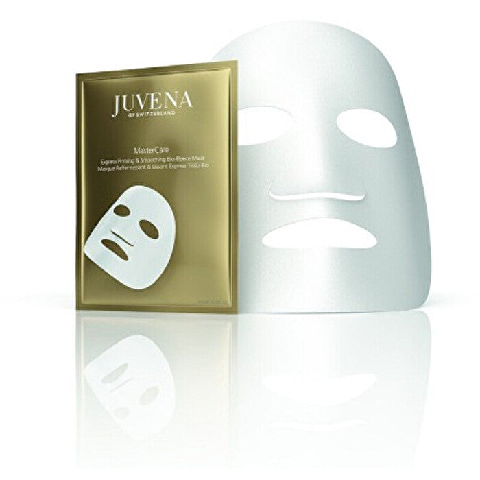 Juvena Master Care Express Firming & Soothing Bio-fleece Mask Express Silk Mask 5x 20ml 100ml