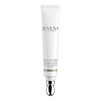 Juvena Specialist Miracle Eye Cream 20ml