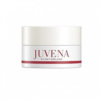 Juvena Rejuven Men Global Anti-age Eye Cream - Anti-wrinkle Eye Cream For Men 15ml