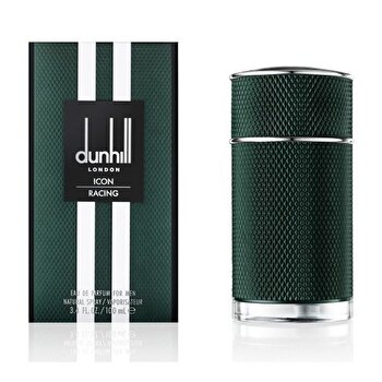 Dunhill Icon Racing Eau De Parfum 100ml