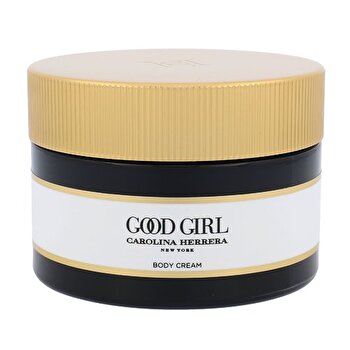 Carolina Herrera Good Girl Body Cream 200ml
