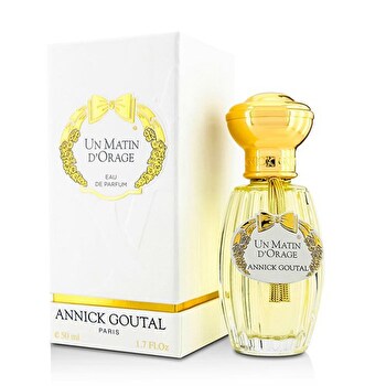 Annick Goutal Un Matin D´orage Eau De Parfum 50ml
