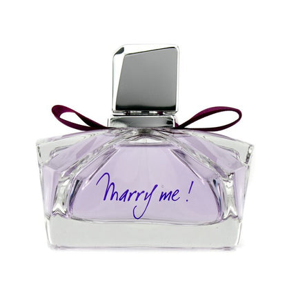 Lanvin Marry Me Woman Eau De Parfum 50ml