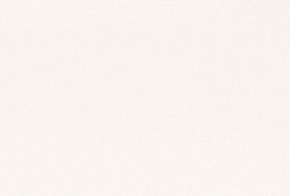Mary&may Lemon Niacinamide Glow Wash Off Pack 125g