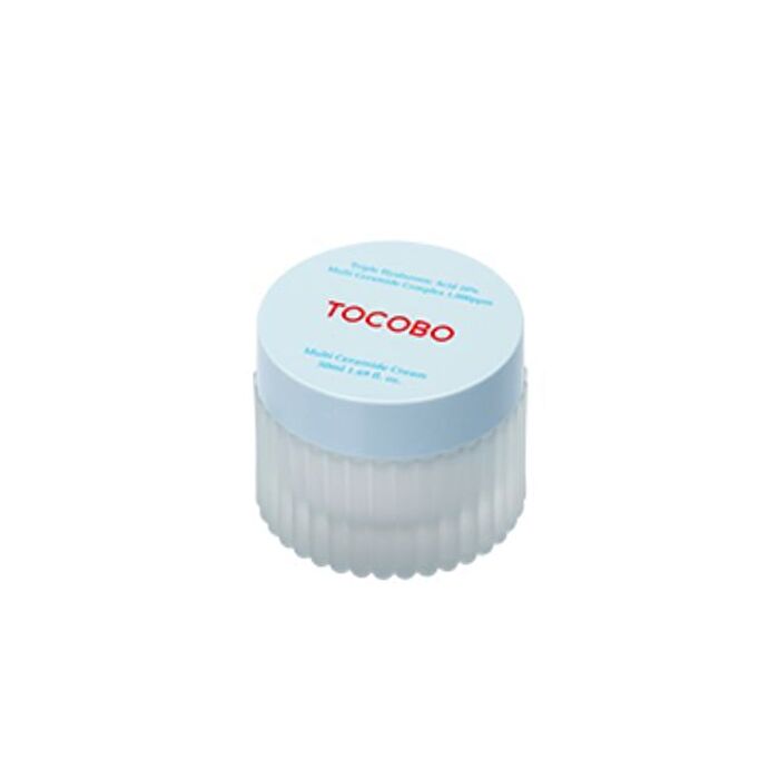 Tocobo Multi Ceramide Cream 50ml