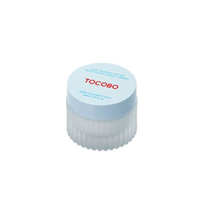 Tocobo Multi Ceramide Cream 50ml