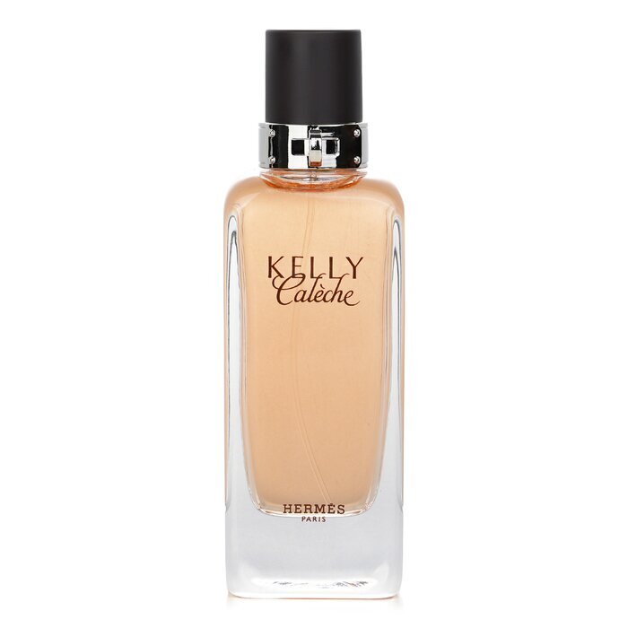 Hermes Kelly Caleche Eau De Parfum Spr 100ml