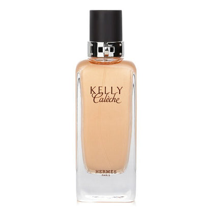Hermes Kelly Caleche Eau De Parfum Spr 100ml