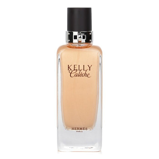 Hermes Kelly Caleche Eau De Parfum Spr 100ml