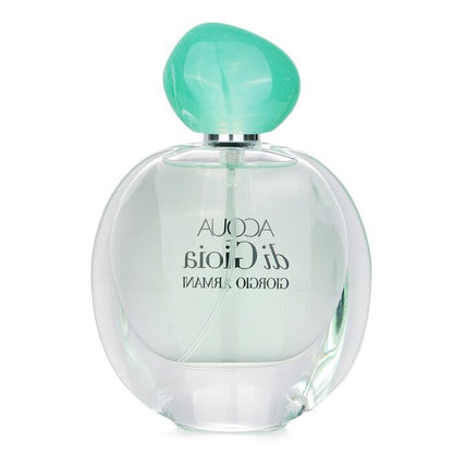 Giorgio Armani Acqua Di Gioia Eau De Parfum Spray 50ml/1.7oz