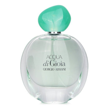Giorgio Armani Acqua Di Gioia Eau De Parfum Spray 50ml/1.7oz