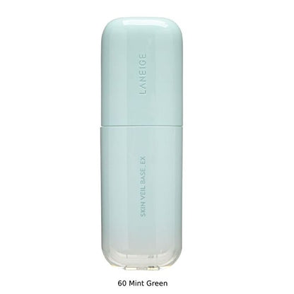 Laneige Skin Veil Base Ex SPF 28 PA++ - # 40 Pure Violet 30ml
