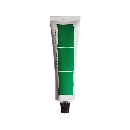 Haruharu Wonder Black Bamboo Hand & Nail Cream - Krem Na Ruce 50ml