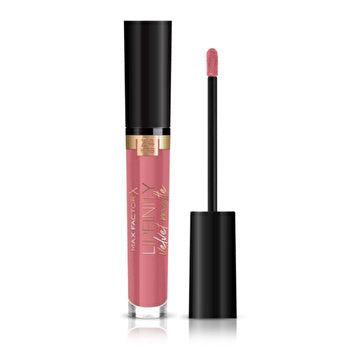 Max Factor Lipfinity Velvet Matte Liquid Matte ( Lips Tick ) 4ml