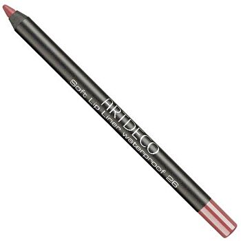 Artdeco Soft Lip Liner Waterproof