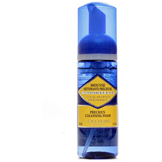 L´occitane Precious Immortelle ( Precious Cleansing Foam) 150ml 150ml
