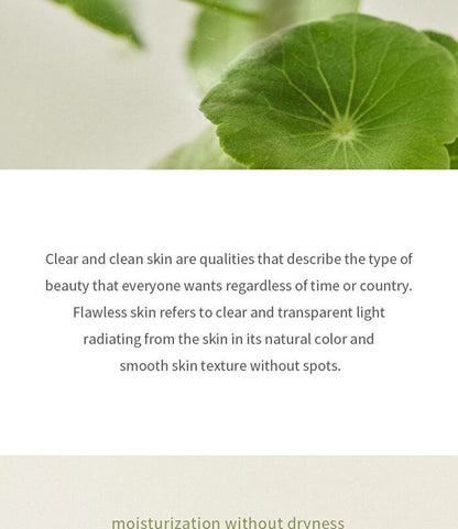 Beauty of Joseon Centella + Vita C Light on Serum 30ml