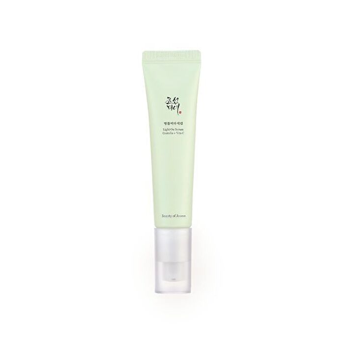 Beauty of Joseon Centella + Vita C Light on Serum 30ml