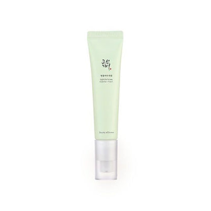Beauty of Joseon Centella + Vita C Light on Serum 30ml