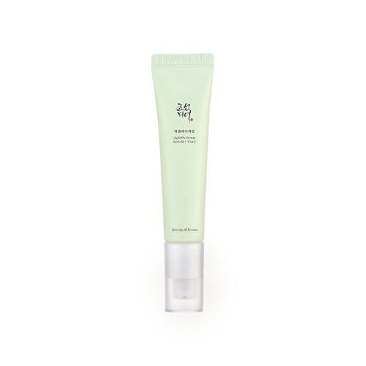 Beauty of Joseon Centella + Vita C Light on Serum 30ml